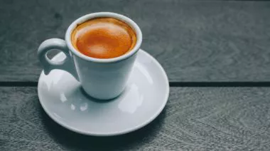 pairing-instructions-image